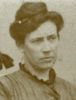 Clara Estelle Young